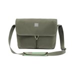 Vaude Coreway Shoulderbag 13 Umhängetasche **