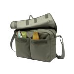 Vaude Coreway Shoulderbag 13 Umhängetasche **