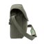Vaude Coreway Shoulderbag 13 Umhängetasche **