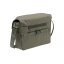 Vaude Coreway Shoulderbag 13 Umhängetasche **