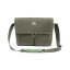 Vaude Coreway Shoulderbag 13 Umhängetasche **