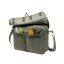 Vaude Coreway Shoulderbag 13 Umhängetasche **