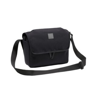 Vaude Coreway Shoulderbag 6 Umhängetasche **