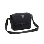 Vaude Coreway Shoulderbag 6 Umhängetasche **