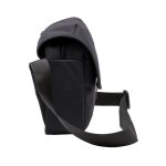 Vaude Coreway Shoulderbag 6 Umhängetasche **