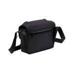 Vaude Coreway Shoulderbag 6 Umhängetasche **