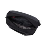 Vaude Coreway Shoulderbag 6 Umhängetasche **