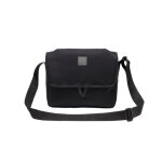 Vaude Coreway Shoulderbag 6 Umhängetasche **