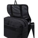 Vaude Coreway Shoulderbag 6 Umhängetasche **