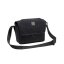 Vaude Coreway Shoulderbag 6 Umhängetasche **