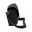 Vaude Coreway Shoulderbag 6 Umhängetasche **
