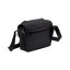 Vaude Coreway Shoulderbag 6 Umhängetasche **