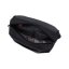 Vaude Coreway Shoulderbag 6 Umhängetasche **