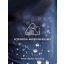 Vaude Coreway Shoulderbag 6 Umhängetasche **
