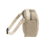 Vaude Coreway Minibag 3 Gürteltasche ***