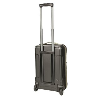 Reisetasche Jack Wolfskin Rucksack Mit Rollen Trolley-Tasche Jack