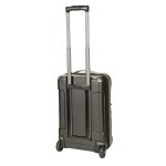 Jack Wolfskin Traveltopia Wheeler 40 Reisetrolley...