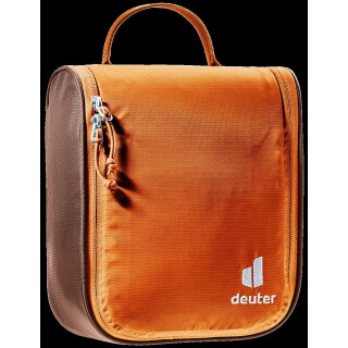 Deuter Wash Center I  chestnut-umbra