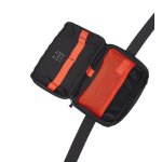 Vaude Mineo Tech Pouch Bauch-/Gürteltasche ***