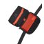 Vaude Mineo Tech Pouch Bauch-/Gürteltasche ***