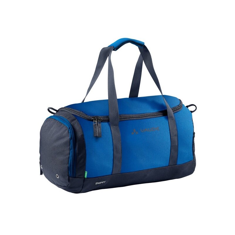 Kindersporttasche Schwimmtasche Klein Vaude Snippy Kinder