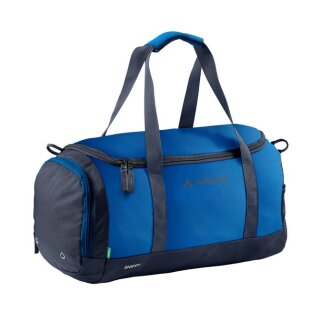 Vaude Snippy Kinder Sporttasche Reisetasche ***
