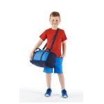 Vaude Snippy Kinder Sporttasche Reisetasche ***
