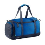 Vaude Snippy Kinder Sporttasche Reisetasche ***