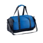 Vaude Snippy Kinder Sporttasche Reisetasche ***