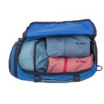 Vaude Snippy Kinder Sporttasche Reisetasche ***