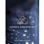 Vaude Snippy Kinder Sporttasche Reisetasche ***