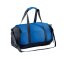 Vaude Snippy Kinder Sporttasche Reisetasche ***