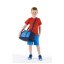 Vaude Snippy Kinder Sporttasche Reisetasche ***