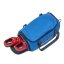 Vaude Snippy Kinder Sporttasche Reisetasche ***
