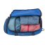 Vaude Snippy Kinder Sporttasche Reisetasche ***