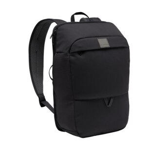 Vaude Coreway Backpack 10 Rucksack**