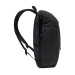 Vaude Coreway Backpack 10 Rucksack**