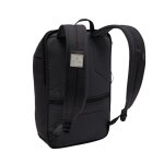Vaude Coreway Backpack 10 Rucksack**