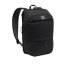 Vaude Coreway Backpack 10 Rucksack**