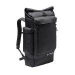 Vaude Cyclist Pack 27 L Rucksack**