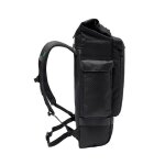 Vaude Cyclist Pack 27 L Rucksack**