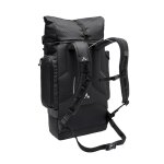 Vaude Cyclist Pack 27 L Rucksack**