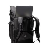 Vaude Cyclist Pack 27 L Rucksack**