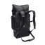 Vaude Cyclist Pack 27 L Rucksack**