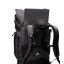 Vaude Cyclist Pack 27 L Rucksack**