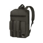 Jack Wolfskin 365 Rucksack mit Laptop-Fach