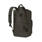 Jack Wolfskin 365 Rucksack mit Laptop-Fach