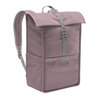 Vaude Coreway Rolltop 20 L Rucksack** lilac dusk