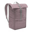 Vaude Coreway Rolltop 20 L Rucksack** lilac dusk