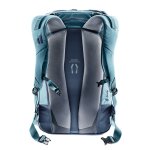 Deuter Utilion 34+5 Lifestyle Rucksack **